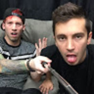 Meet your Posher, Maggie